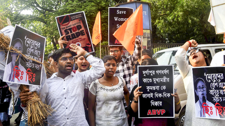 https://salarnews.in/public/uploads/images/newsimages/maannewsimage15102025_161353_Web 2 728x410 (3).png